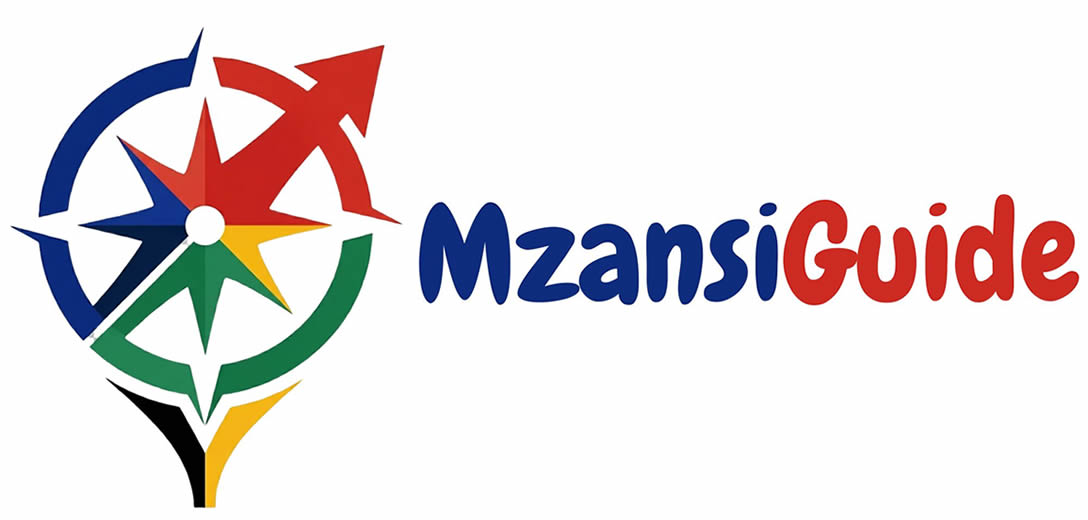 Mzansi Guide (mysouthafricanews.com)