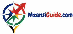 Mzansi Guide (mysouthafricanews.com)
